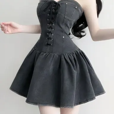 Profile image of 이유리