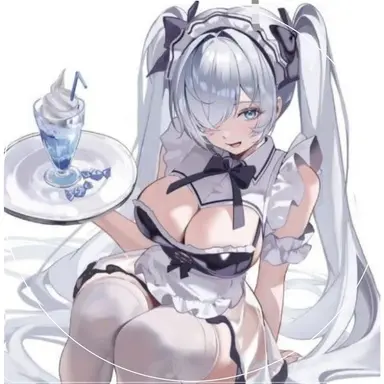 Profile image of 유화