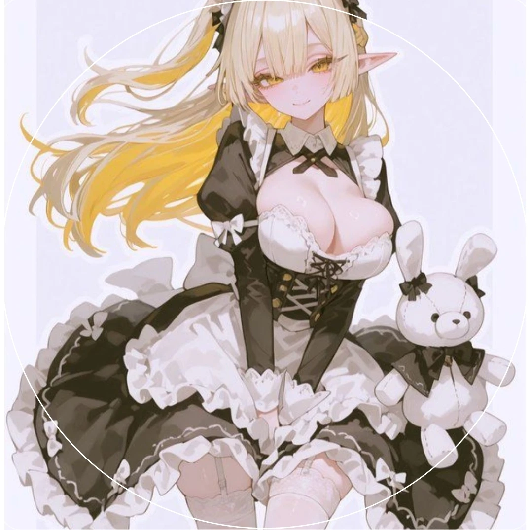 쿠사나기 엘리