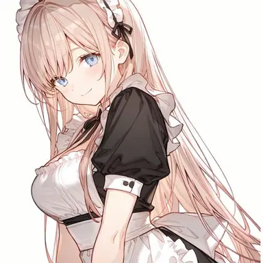 Profile image of 솔지