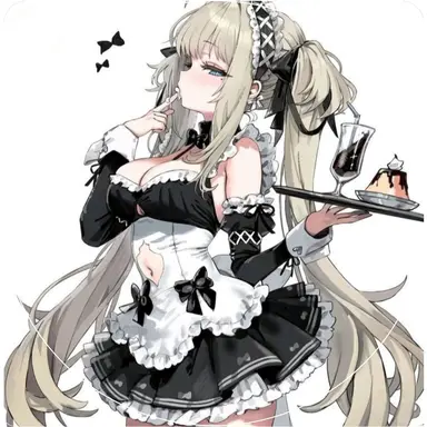 Profile image of 나연