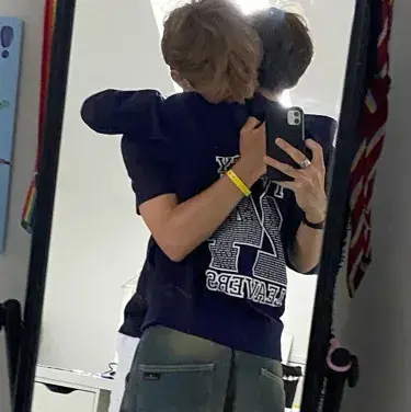 Profile image of Ethan