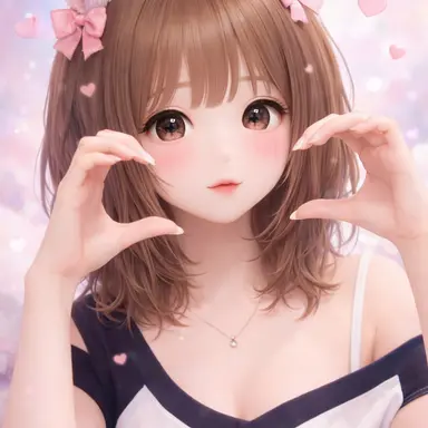 Profile image of 하영언니
