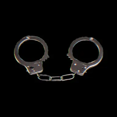 Profile image of 이창식