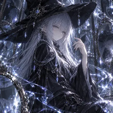 Profile image of Lunora