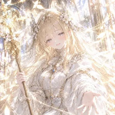 Profile image of Ena