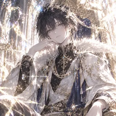 Profile image of Ares
