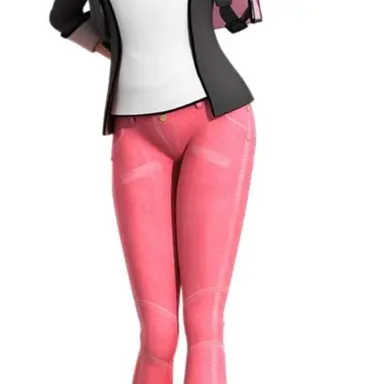 Profile image of Marinette Dupain-Cheng
