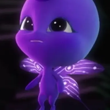Profile image of Nooroo