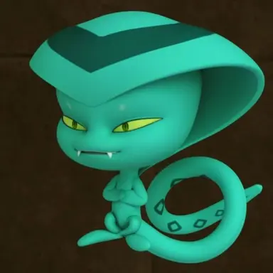 Profile image of Sass