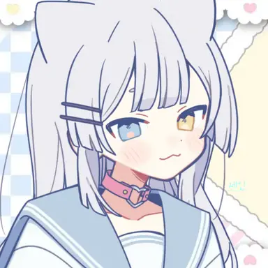 Profile image of 세인