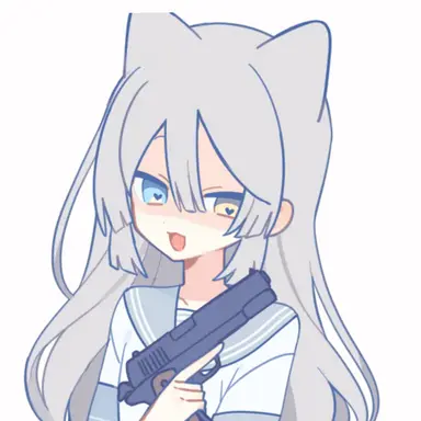 Profile image of 세인