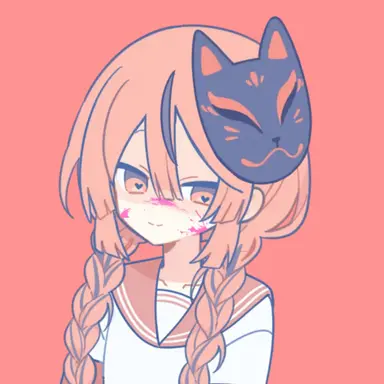 Profile image of 네아