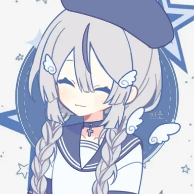 Profile image of 미온