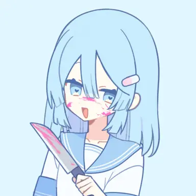 Profile image of 청율