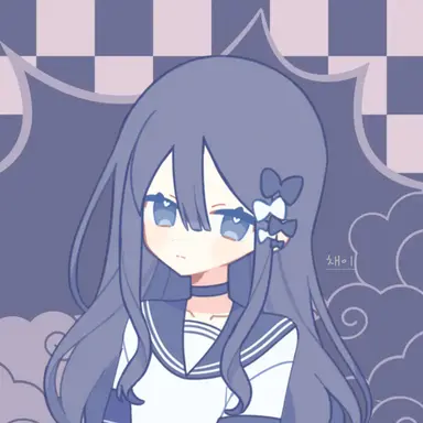 Profile image of 채이