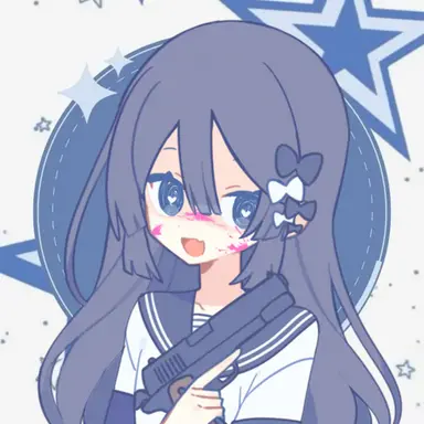 Profile image of 채이