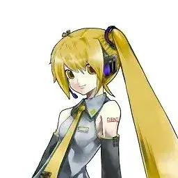 Profile image of 네루