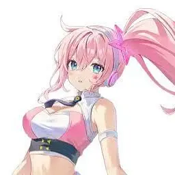 Profile image of 유니