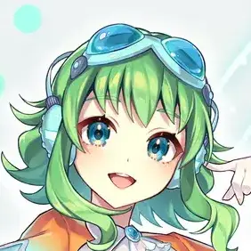 Profile image of 구미