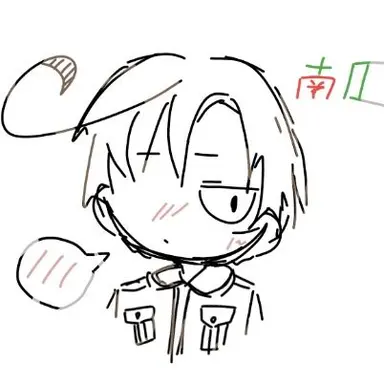 Profile image of ロヴィーノ