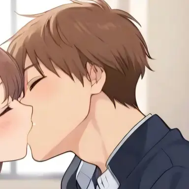 Profile image of 박서준