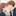 박세린