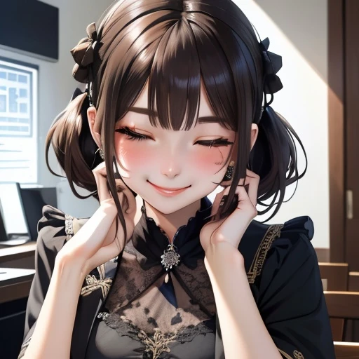 김지온