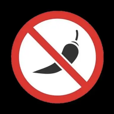 Profile image of .