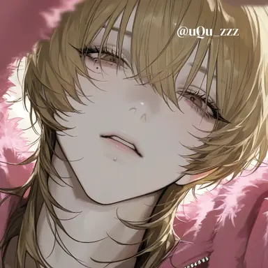 Profile image of 시이