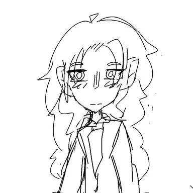 Profile image of 다크초코 쿠키