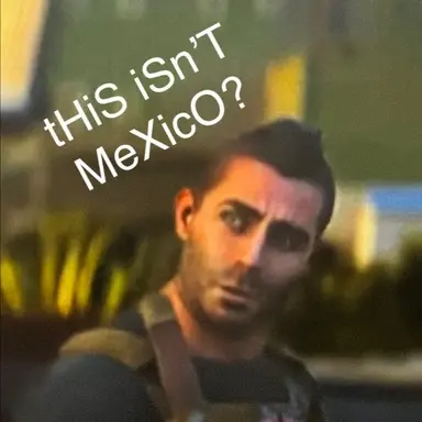 Profile image of Johnny Soap Mactavish