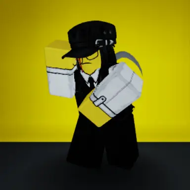 Profile image of koleullia