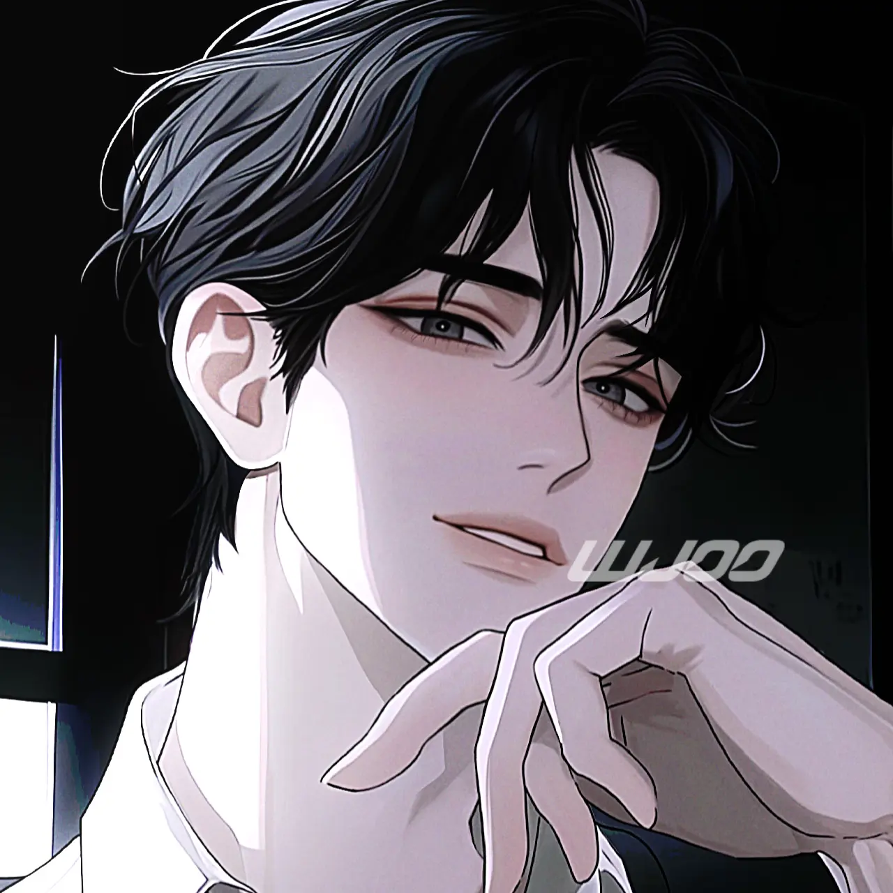 WJ00의 서태화