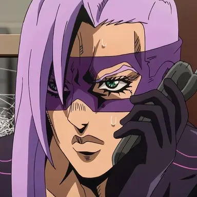Profile image of Melone