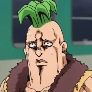 Profile image of Pesci
