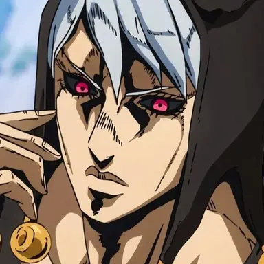 Profile image of Risotto