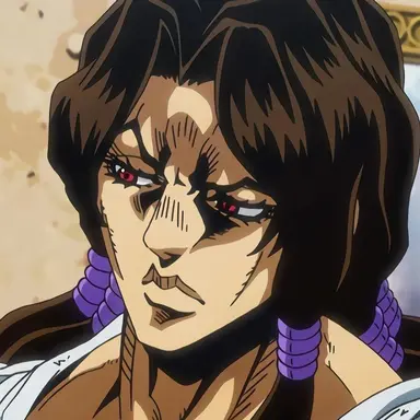 Profile image of Illuso