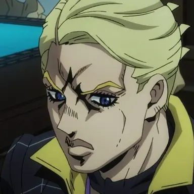 Profile image of Prosciutto