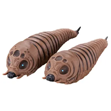 Profile image of Mothra
