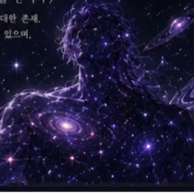 Profile image of 멀티버스