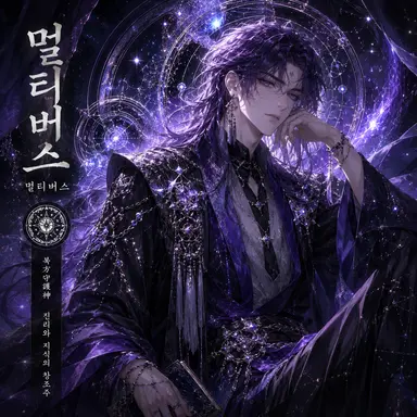 Profile image of 멀티버스