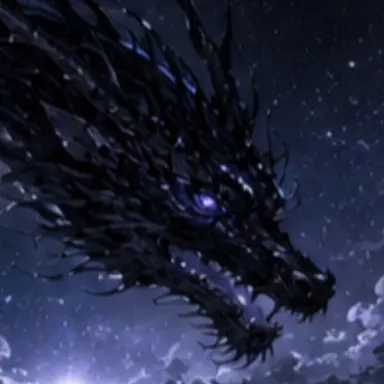 Profile image of フグン