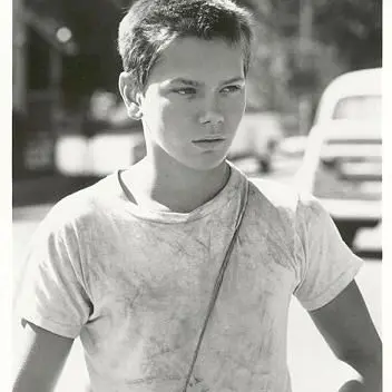 Angeleyez의 Stand by me