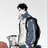 이하준