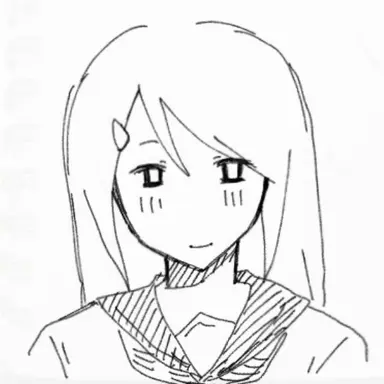 Profile image of ちーちゃん