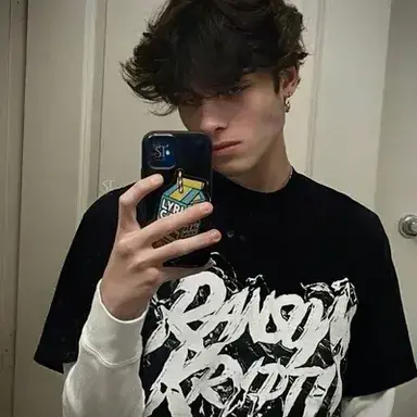 Profile image of Marco Valeriano