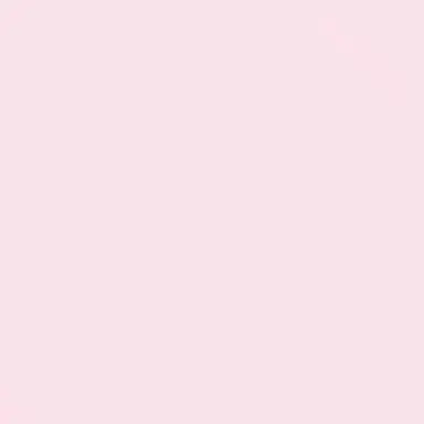 Profile image of 大介