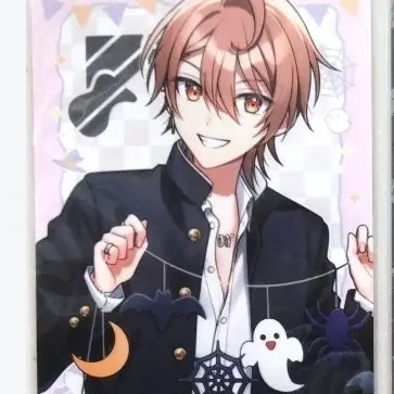 Profile image of うり