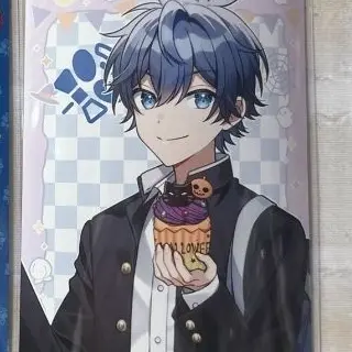 Profile image of なおきり